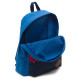 Vans Τσάντα πλάτης MN Old Skool II Backpack